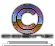 Cosine.Org.UK